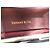 Tiffany & Co. Sterling Silver Mechanical Pencil and Ballpoint Pen Set - view 2