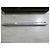 Tiffany & Co. Sterling Silver Mechanical Pencil and Ballpoint Pen Set - view 3