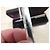 Tiffany & Co. Sterling Silver Mechanical Pencil and Ballpoint Pen Set - view 4