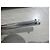 Tiffany & Co. Sterling Silver Mechanical Pencil and Ballpoint Pen Set - view 5