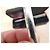 Tiffany & Co. Sterling Silver Mechanical Pencil and Ballpoint Pen Set - view 6