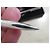 Tiffany & Co. Sterling Silver Mechanical Pencil and Ballpoint Pen Set - view 7