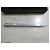 Tiffany & Co. Sterling Silver Mechanical Pencil and Ballpoint Pen Set - view 8