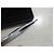 Tiffany & Co. Sterling Silver Mechanical Pencil and Ballpoint Pen Set - view 9