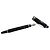 Montblanc Meisterstück Mozart Stylo Plume Noir et Or