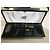 Montblanc Meisterstück Mozart Stylo Plume Noir et Or - vue 2