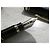 Montblanc Meisterstück Mozart Stylo Plume Noir et Or - vue 3