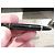 Montblanc Meisterstück Mozart Stylo Plume Noir et Or - vue 5