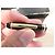 Montblanc Meisterstück Mozart Stylo Plume Noir et Or - vue 6