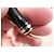 Montblanc Meisterstück Mozart Stylo Plume Noir et Or - vue 7