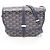 Borsa a tracolla Goyard Belvedere PM