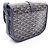 Borsa a tracolla Goyard Belvedere PM - vista 2