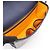 Borsa a tracolla Goyard Belvedere PM - vista 3