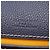 Borsa a tracolla Goyard Belvedere PM - vista 4