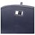 Borsa a tracolla Goyard Belvedere PM - vista 5