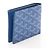 Goyard Victorie Bi-fold Wallet - view 2
