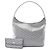 Borsa Hobo Goyard Boheme
