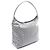 Borsa Hobo Goyard Boheme - Ansicht 2