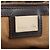 Fendi Chef Tasche Zucca Schulterhandtasche - Ansicht 4