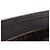 Fendi Chef Tasche Zucca Schulterhandtasche - Ansicht 5