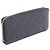 Louis Vuitton Portefeuille Clemence Monogram Empreinte Noir Long Wallet - vista 2