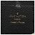 Louis Vuitton Portefeuille Clemence Monogram Empreinte Noir Long Wallet - vista 4
