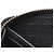 Louis Vuitton Portefeuille Clemence Monogram Empreinte Noir Long Wallet - vista 5