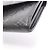 Louis Vuitton Portefeuille Sarah Bi-fold Long Wallet - view 11