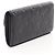 Louis Vuitton Portefeuille Sarah Bi-fold Long Wallet - view 2