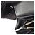 Louis Vuitton Portefeuille Sarah Bi-fold Long Wallet - view 6