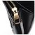 Louis Vuitton Portefeuille Sarah Bi-fold Long Wallet - view 8