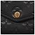 Louis Vuitton Portefeuille Sarah Bi-fold Long Wallet - view 9