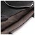 Borsa a mano Fendi Zucchino Black - vista 8