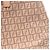 Fendi Zucchino Tote Bag - Ansicht 12