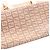 Fendi Zucchino Tote Bag - Ansicht 14