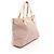 Fendi Zucchino Tote Bag - Ansicht 2