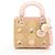Borsa Christian Dior Dior Lady Mini