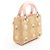 Borsa Christian Dior Dior Lady Mini - vista 2