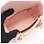 Borsa Christian Dior Dior Lady Mini - vista 3