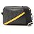 Fendi Diagonal Camera Case Zucca Schultertasche