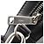 Fendi Diagonal Camera Case Zucca Schultertasche - Ansicht 10