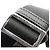 Fendi Diagonal Camera Case Zucca Schultertasche - Ansicht 12