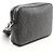 Fendi Diagonal Camera Case Zucca Schultertasche - Ansicht 2