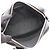 Fendi Diagonal Camera Case Zucca Schultertasche - Ansicht 3