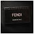 Fendi Diagonal Camera Case Zucca Schultertasche - Ansicht 4