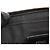 Fendi Diagonal Camera Case Zucca Schultertasche - Ansicht 5