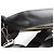 Fendi Diagonal Camera Case Zucca Schultertasche - Ansicht 6