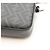 Fendi Diagonal Camera Case Zucca Schultertasche - Ansicht 8