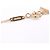 Autre Marque Collana Tiffany & Co. T Smile Mini - vista 4
