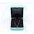 Autre Marque Collana Tiffany & Co. T Smile Mini - vista 6